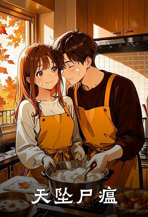 天坠尸瘟李三愚张五免费小说完结_最新完本小说推荐天坠尸瘟(李三愚张五)