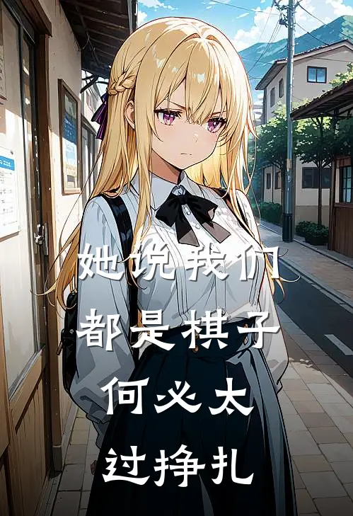 她说我们都是棋子，何必太过挣扎宋莹威尔免费小说完整版_最新好看小说她说我们都是棋子，何必太过挣扎宋莹威尔