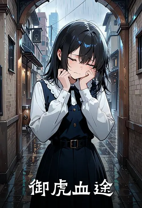 御虎血途林萧林霸天已完结小说推荐_完整版小说御虎血途(林萧林霸天)