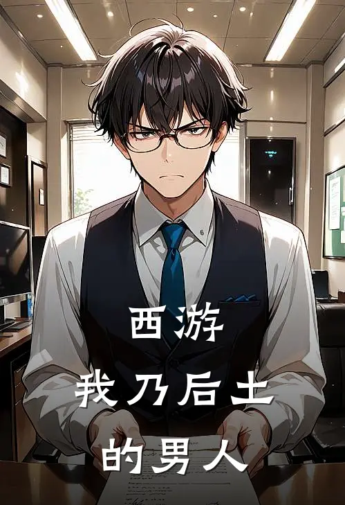 西游：我乃后土的男人(姜莫离珠珠)新热门小说_免费完结小说西游：我乃后土的男人(姜莫离珠珠)