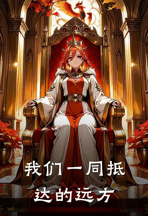 我们一同抵达的远方李榕苟思雁免费小说全集_免费小说在哪看我们一同抵达的远方(李榕苟思雁)