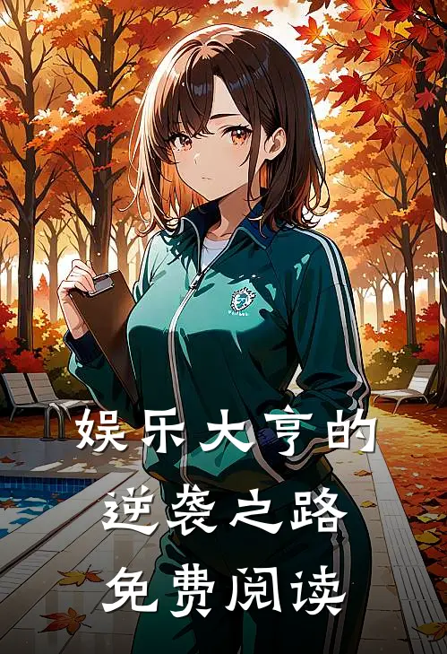 娱乐大亨的逆袭之路免费阅读