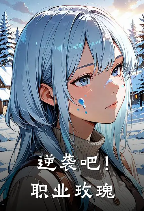 逆袭吧！职业玫瑰(林悦苏瑶)完整版免费全文阅读_完本小说推荐逆袭吧！职业玫瑰(林悦苏瑶)