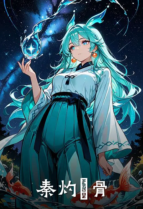 秦灼璟骨(顾璟顾明)完本小说_免费阅读无弹窗秦灼璟骨顾璟顾明