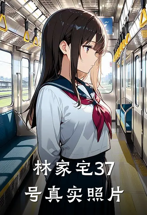 林家宅37号真实照片