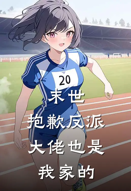 末世，抱歉反派大佬也是我家的沈安安安最新好看小说_最新章节列表末世，抱歉反派大佬也是我家的(沈安安安)