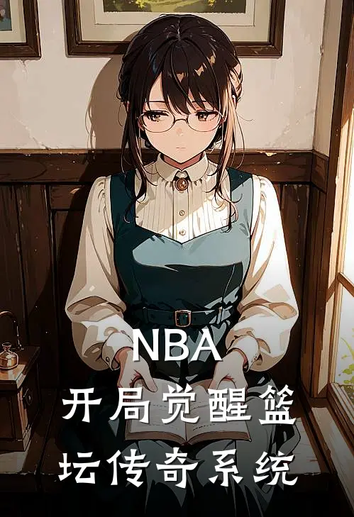 林凡陈浩（NBA：开局觉醒篮坛传奇系统）最新章节列表_（林凡陈浩）NBA：开局觉醒篮坛传奇系统最新小说