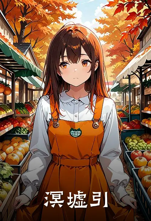 溟墟引殷无赦赵磐完整版小说_最新章节列表溟墟引(殷无赦赵磐)