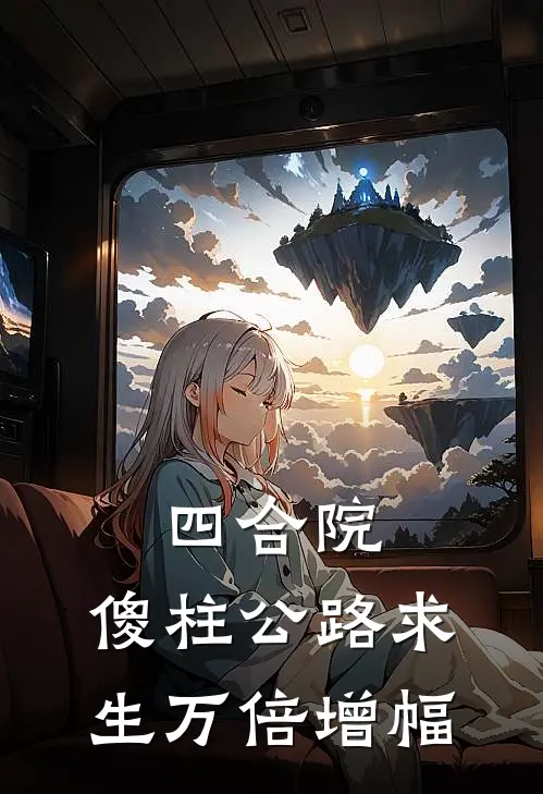 四合院：傻柱公路求生万倍增幅何雨柱何大清免费小说全集_免费小说在哪看四合院：傻柱公路求生万倍增幅(何雨柱何大清)