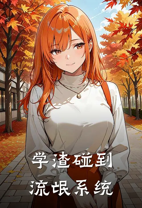 学渣碰到流氓系统(郝二赵旭)无弹窗小说免费阅读_小说完整版免费阅读学渣碰到流氓系统郝二赵旭