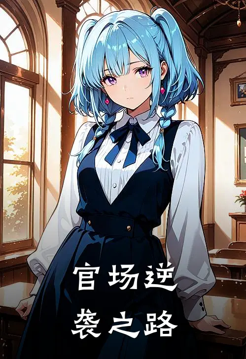 官场逆袭之路方致远江雨晴完结小说免费阅读_完本热门小说官场逆袭之路方致远江雨晴