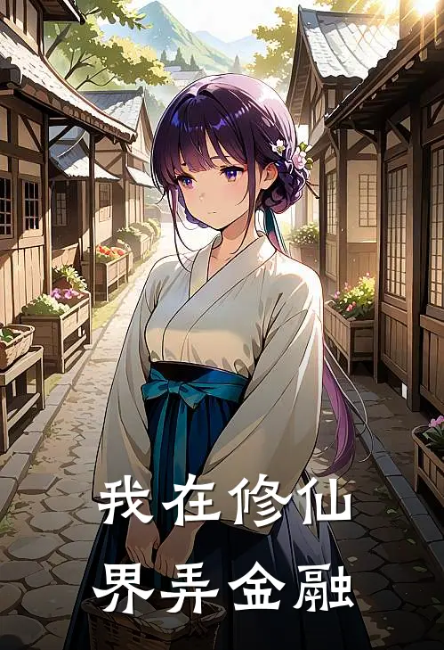 我在修仙界弄金融(沈墨张三)最新小说_免费阅读完整版小说我在修仙界弄金融(沈墨张三)