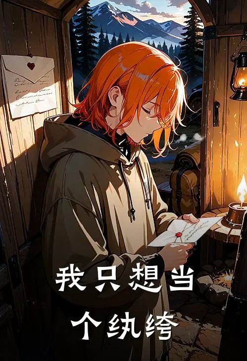 我只想当个纨绔刘安李霸天免费完结版小说_小说完结我只想当个纨绔刘安李霸天