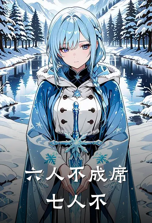 六人不成席,七人不