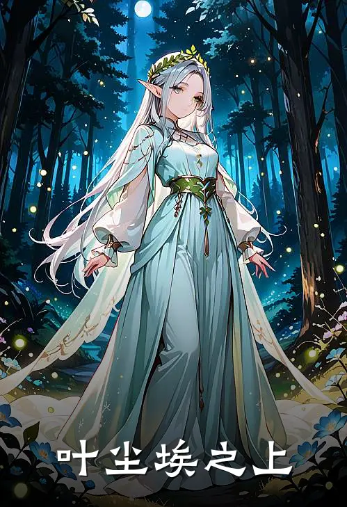 叶尘埃之上(叶瑶苏晴)免费小说笔趣阁_完结版小说推荐叶尘埃之上(叶瑶苏晴)