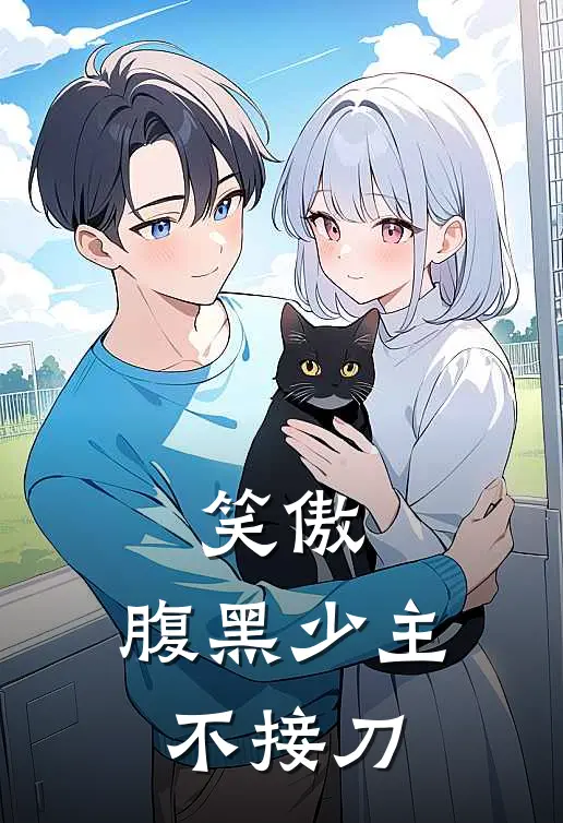 笑傲：腹黑少主不接刀林平之令狐冲免费小说完整版_完结版小说阅读笑傲：腹黑少主不接刀(林平之令狐冲)