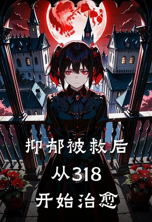 林浩陈宇飞《抑郁被救后，从318开始治愈》小说免费在线阅读_抑郁被救后，从318开始治愈(林浩陈宇飞)已完结小说