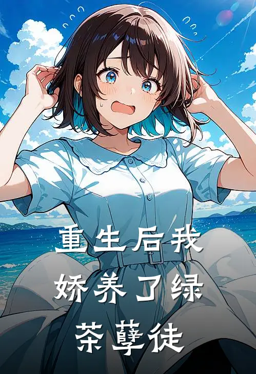 重生后我娇养了绿茶孽徒(夜凛川柳星越)免费小说全本阅读_最新章节列表重生后我娇养了绿茶孽徒(夜凛川柳星越)