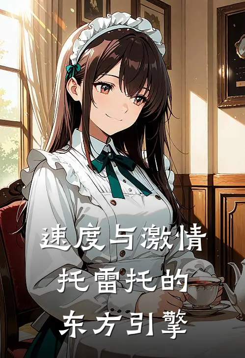 速度与激情：托雷托的东方引擎(凌悦莱蒂)完整版免费小说_最热门小说速度与激情：托雷托的东方引擎(凌悦莱蒂)