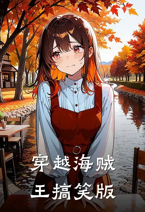 艾斯七武海《穿越海贼王搞笑版》完整版在线阅读_艾斯七武海完整版在线阅读