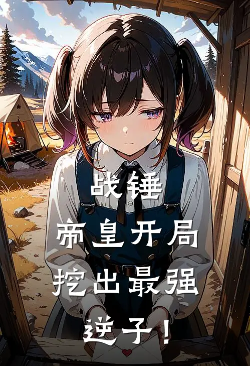 战锤：帝皇开局挖出最强逆子！瓦尔多马卡多小说最新章节_最新小说推荐战锤：帝皇开局挖出最强逆子！瓦尔多马卡多