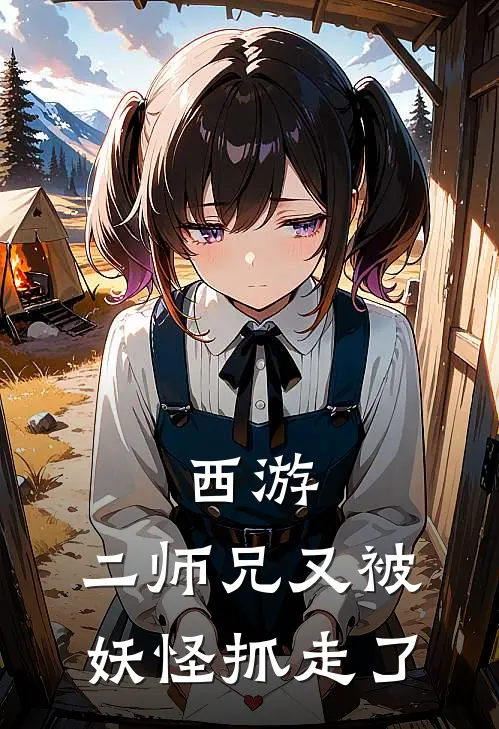 西游：二师兄又被妖怪抓走了高萃岚诸玉完结小说免费阅读_热门免费小说西游：二师兄又被妖怪抓走了(高萃岚诸玉)