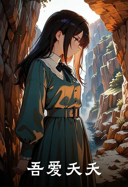 吾爱夭夭庾昭王珩热门小说排行_免费小说吾爱夭夭庾昭王珩