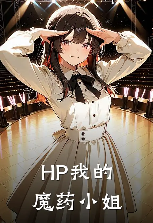 【HP】我的魔药小姐阿莉娅德拉科免费小说在线阅读_热门小说在线阅读【HP】我的魔药小姐阿莉娅德拉科