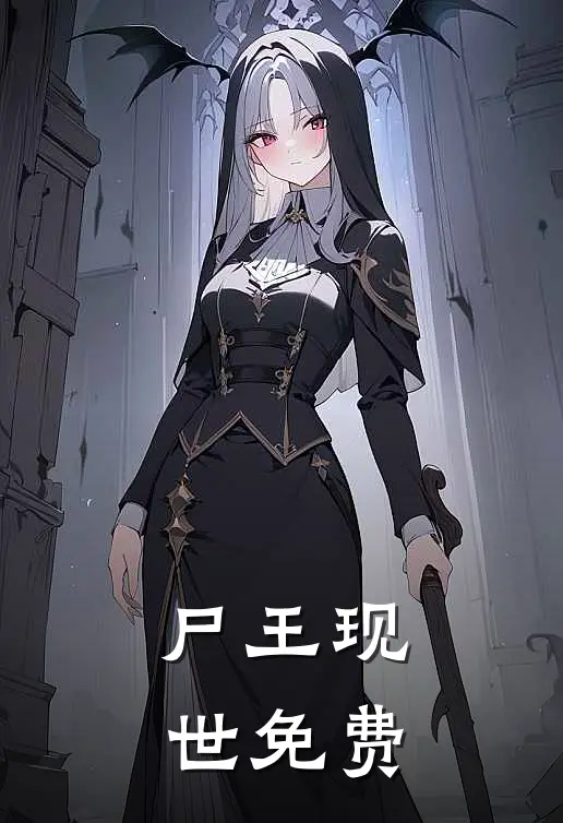 尸王现世免费