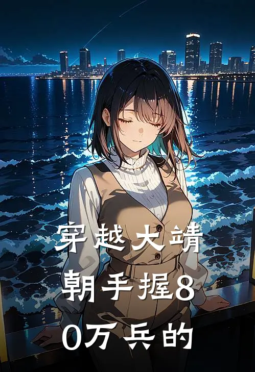 穿越大靖朝手握80万兵的