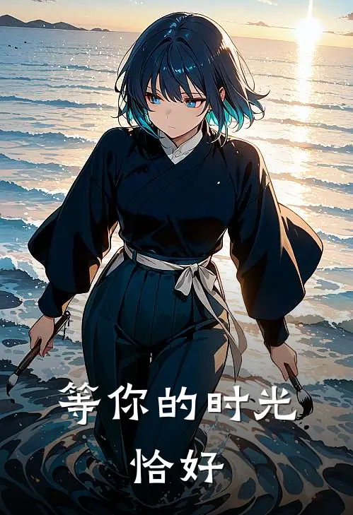 等你的时光，恰好苏念陆承宇免费小说阅读_免费小说大全等你的时光，恰好(苏念陆承宇)