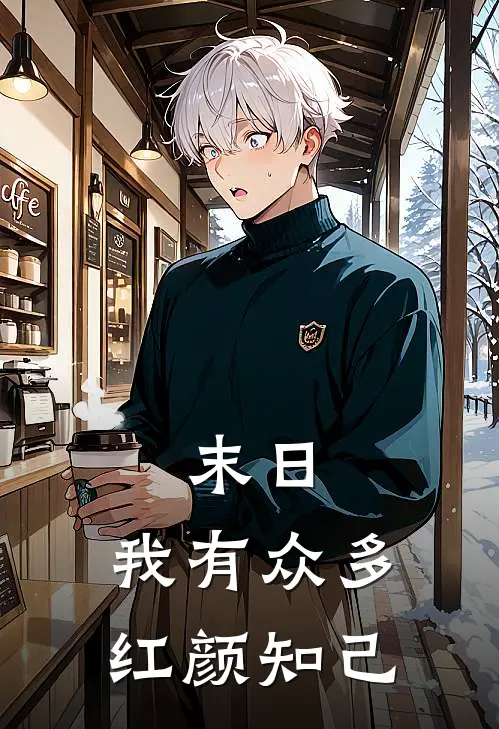 末日：我有众多红颜知己