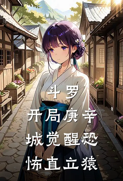 斗罗：开局庚辛城觉醒恐怖直立猿唐三楼高完整版免费小说_全本免费完结小说斗罗：开局庚辛城觉醒恐怖直立猿唐三楼高