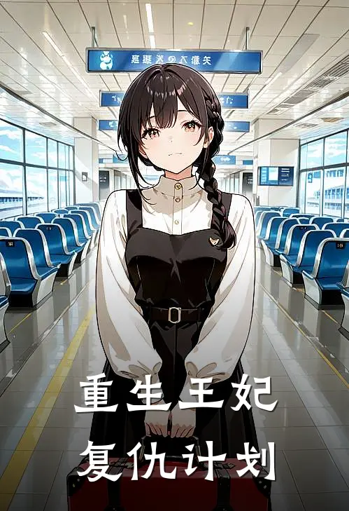 重生王妃复仇计划(苏晚萧绝)完结版小说_最新全本小说重生王妃复仇计划苏晚萧绝