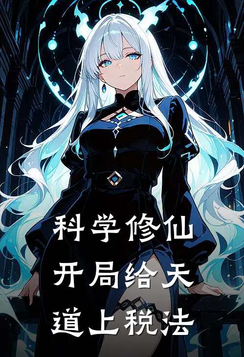 科学修仙，开局给天道上税法陆知陆知完结好看小说_无弹窗全文免费阅读科学修仙，开局给天道上税法(陆知陆知)