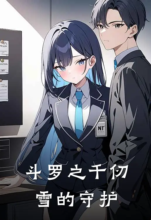 斗罗之千仞雪的守护(林烨素云涛)免费阅读_无弹窗全文免费阅读斗罗之千仞雪的守护林烨素云涛