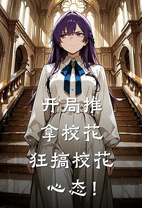 开局推拿校花，狂搞校花心态！韩卿雪林不凡全文免费阅读无弹窗大结局_韩卿雪林不凡（开局推拿校花，狂搞校花心态！）小说免费阅读大结局