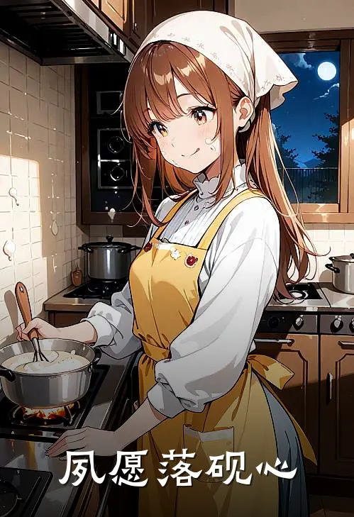 夙愿落砚心裴嫊李成梁完结版小说阅读_完整版小说免费阅读夙愿落砚心(裴嫊李成梁)