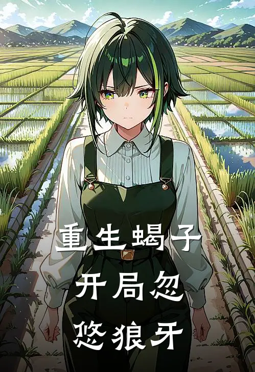 重生蝎子，开局忽悠狼牙凌渊伊万最新推荐小说_完结版小说推荐重生蝎子，开局忽悠狼牙凌渊伊万