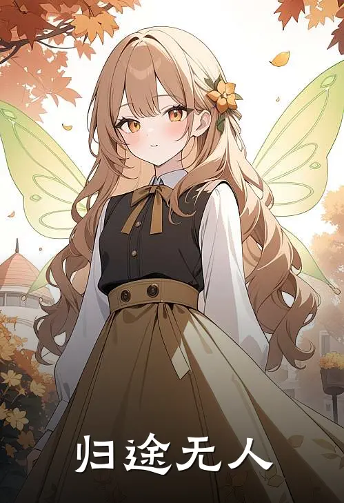 归途无人赵大海张翠芳最新好看小说_免费小说归途无人(赵大海张翠芳)