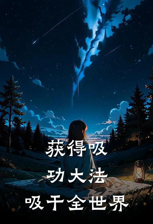 叶秋柳若嫣（获得吸功大法，吸干全世界）最新章节列表_（叶秋柳若嫣）获得吸功大法，吸干全世界最新小说