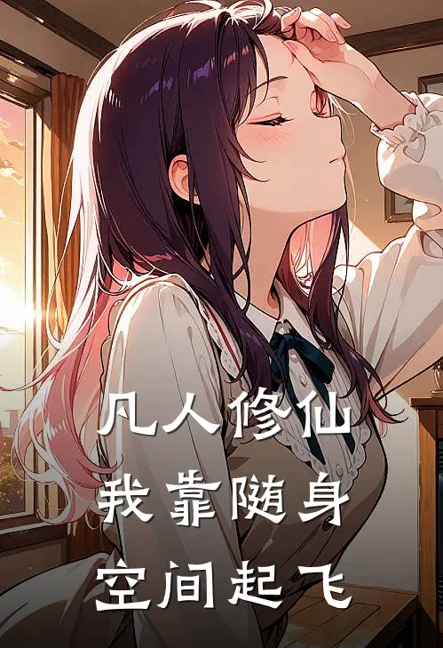 凡人修仙：我靠随身空间起飞李云昭张三扁全文阅读免费全集_最新全本小说凡人修仙：我靠随身空间起飞(李云昭张三扁)