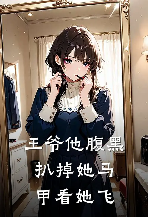 白飞飞东白《王爷他腹黑，扒掉她马甲看她飞》完结版免费阅读_白飞飞东白热门小说