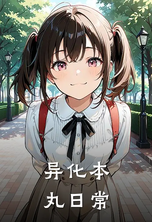 异化本丸日常(长义长义)免费阅读无弹窗_最新好看小说推荐异化本丸日常长义长义