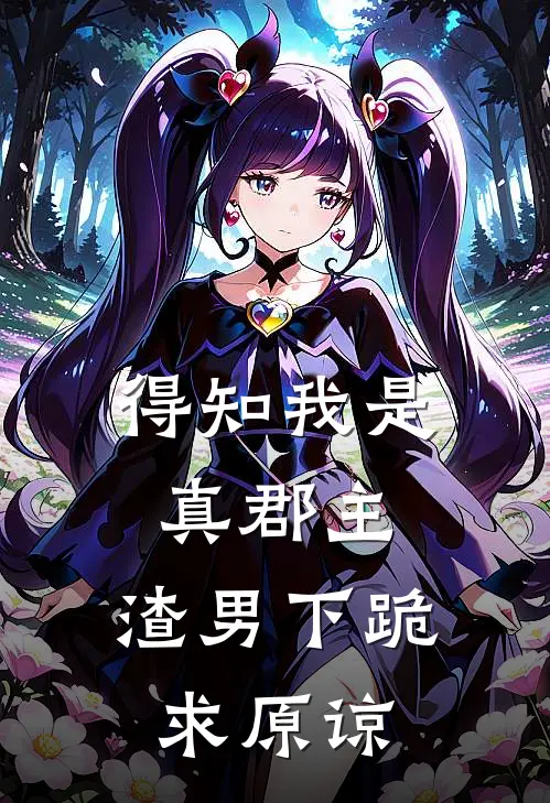 得知我是真郡主，渣男下跪求原谅沈玉珩南黎免费小说全本阅读_小说免费完结得知我是真郡主，渣男下跪求原谅沈玉珩南黎