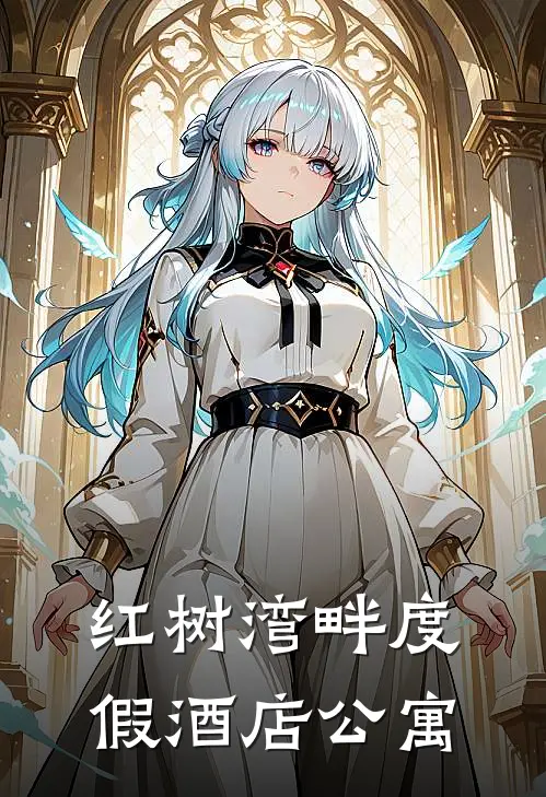 红树湾畔度假酒店公寓