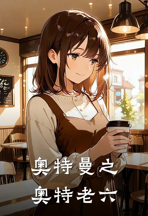 奥特曼之奥特老六