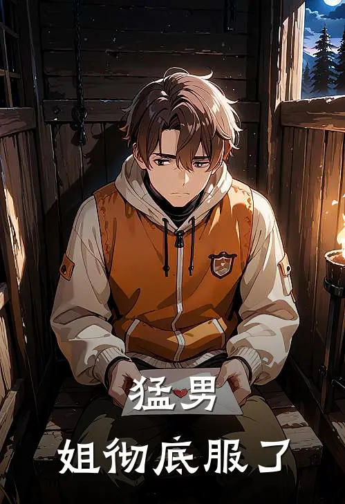 猛男，姐彻底服了潘金凤林小薇免费小说大全_小说推荐完本猛男，姐彻底服了(潘金凤林小薇)