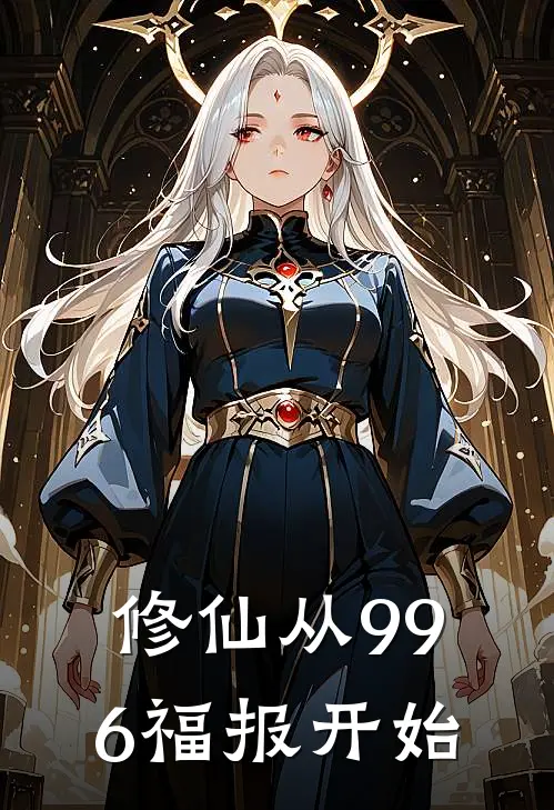 修仙从996福报开始陈凡陈枭最新小说推荐_热门小说排行榜修仙从996福报开始(陈凡陈枭)