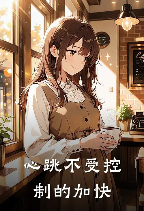 心跳不受控制的加快